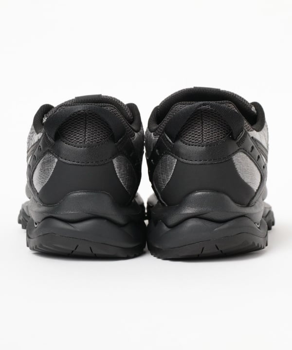 MIZUNO / WAVE MUJIN TL Han Kjobenhavn