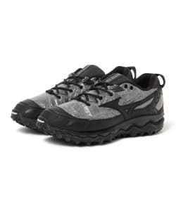 MIZUNO / WAVE MUJIN TL Han Kjobenhavn