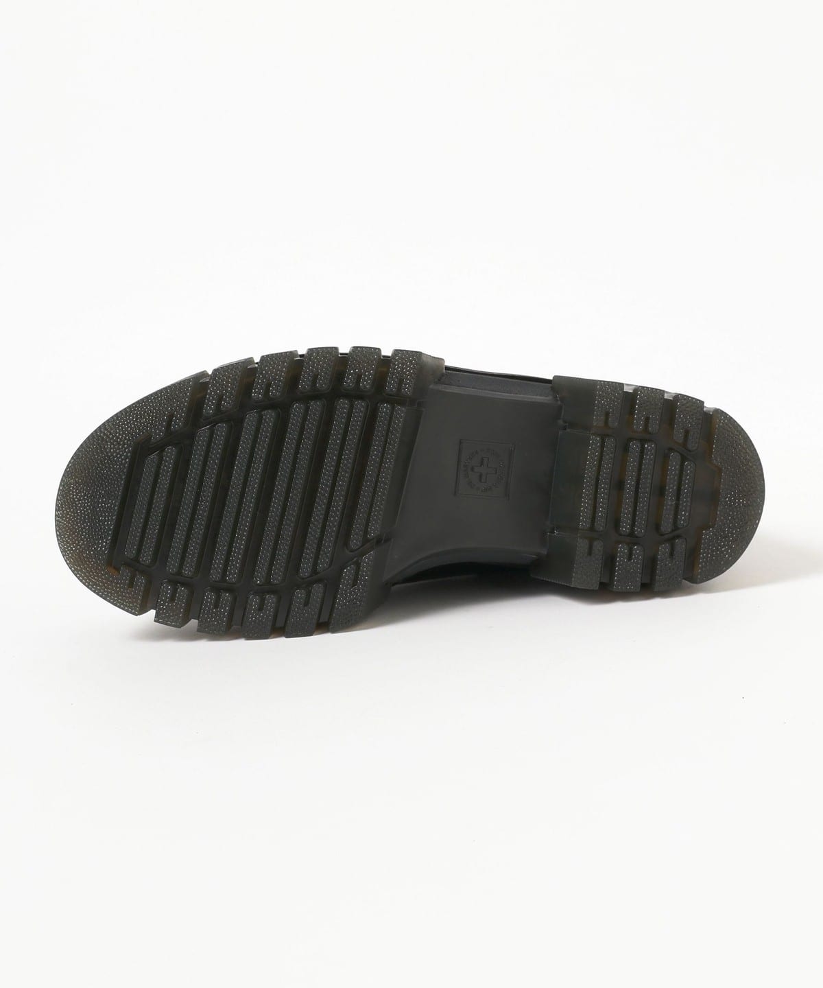 Dr.Martens × Ray BEAMS / Gryphon uk5 Ray BEAMS（レイ ビームス）Dr.Martens / AUDRICK T バー