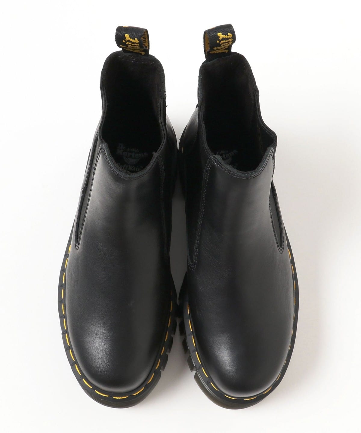 Ray BEAMS（レイ ビームス）Dr.Martens / AUDRICK（シューズ ブーツ