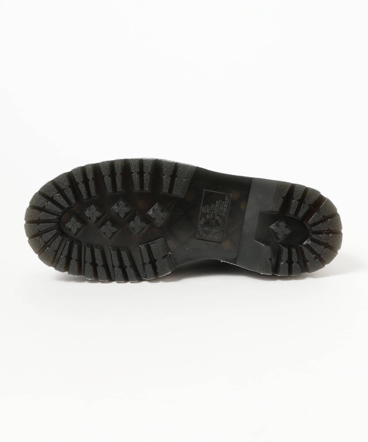 ドクターマーチン　チェルシーブーツ　2976 max レイビームス Ray BEAMS（レイ ビームス）Dr.Martens / 2976 MAX チェルシー