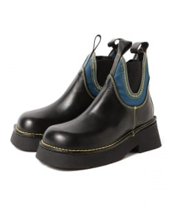 〇miista / Ankle Boots