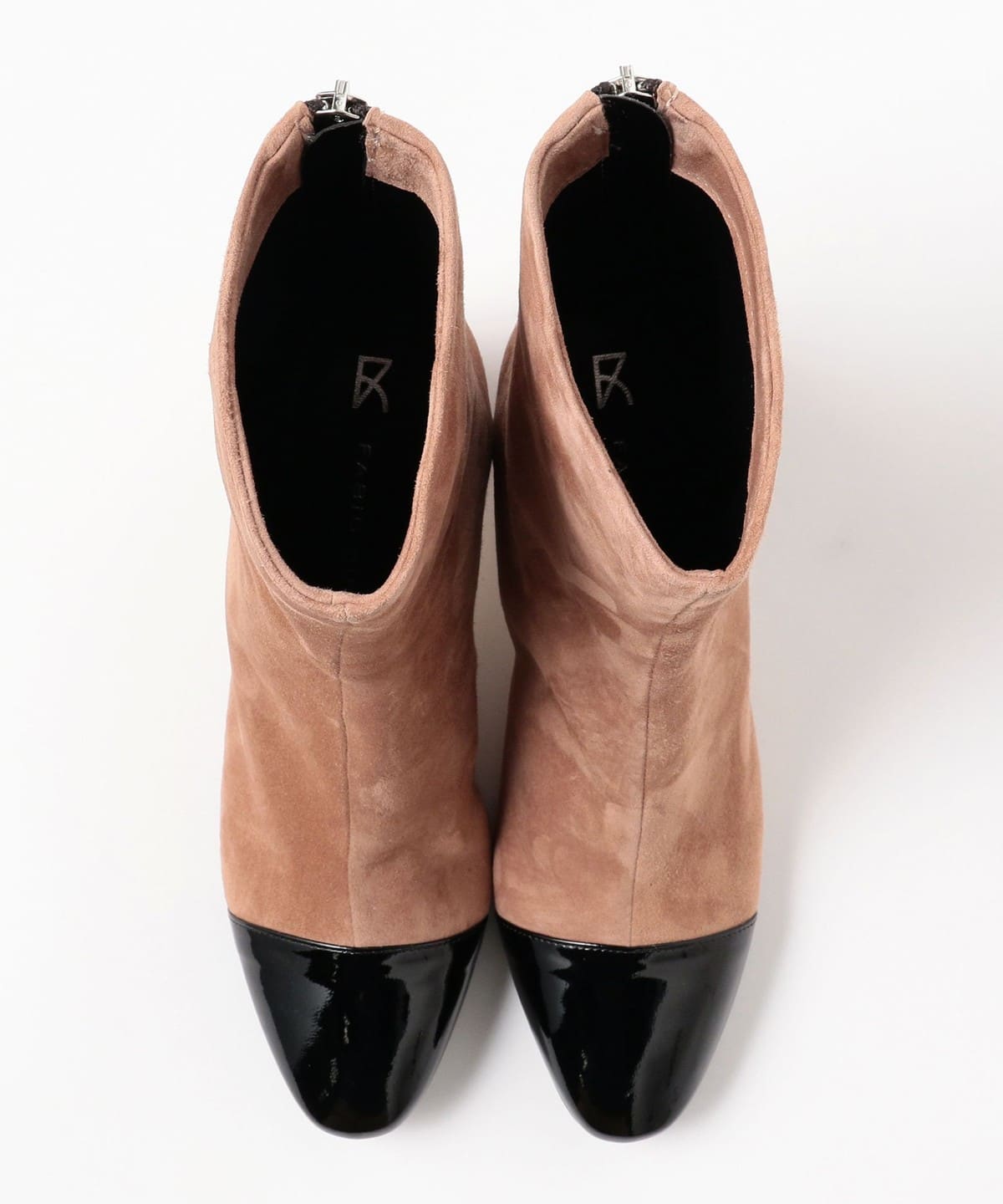 Ray BEAMS（レイ ビームス）〇FABIO RUSCONI / CALLAS（シューズ  