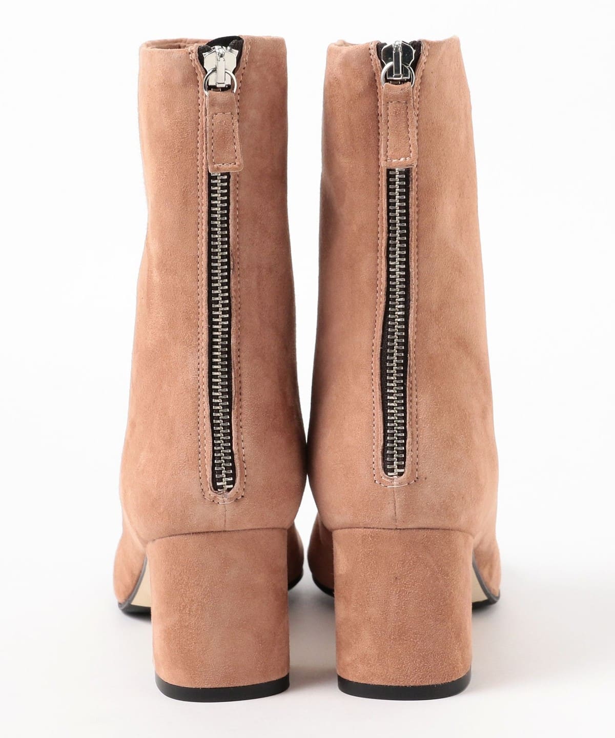 Ray BEAMS（レイ ビームス）〇FABIO RUSCONI / CALLAS（シューズ  