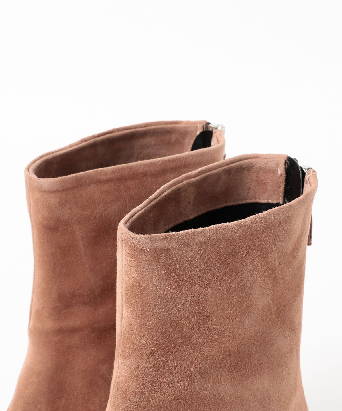 Ray BEAMS（レイ ビームス）〇FABIO RUSCONI / CALLAS（シューズ  