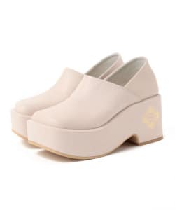 FUMIE=TANAKA / Platform Shoes