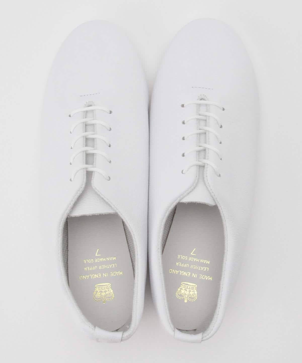 BEAMS SELECTION for WOMEN（ビームス セレクション for ウィメン