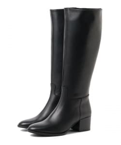 CORSO ROMA9 / ロング ブーツ