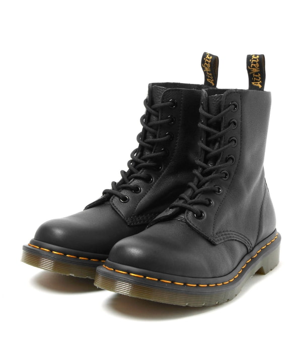 Ray Beams レイ ビームス Dr Martens Pascal 8ホール ブーツ シューズ ブーツ ブーティ 通販 Beams