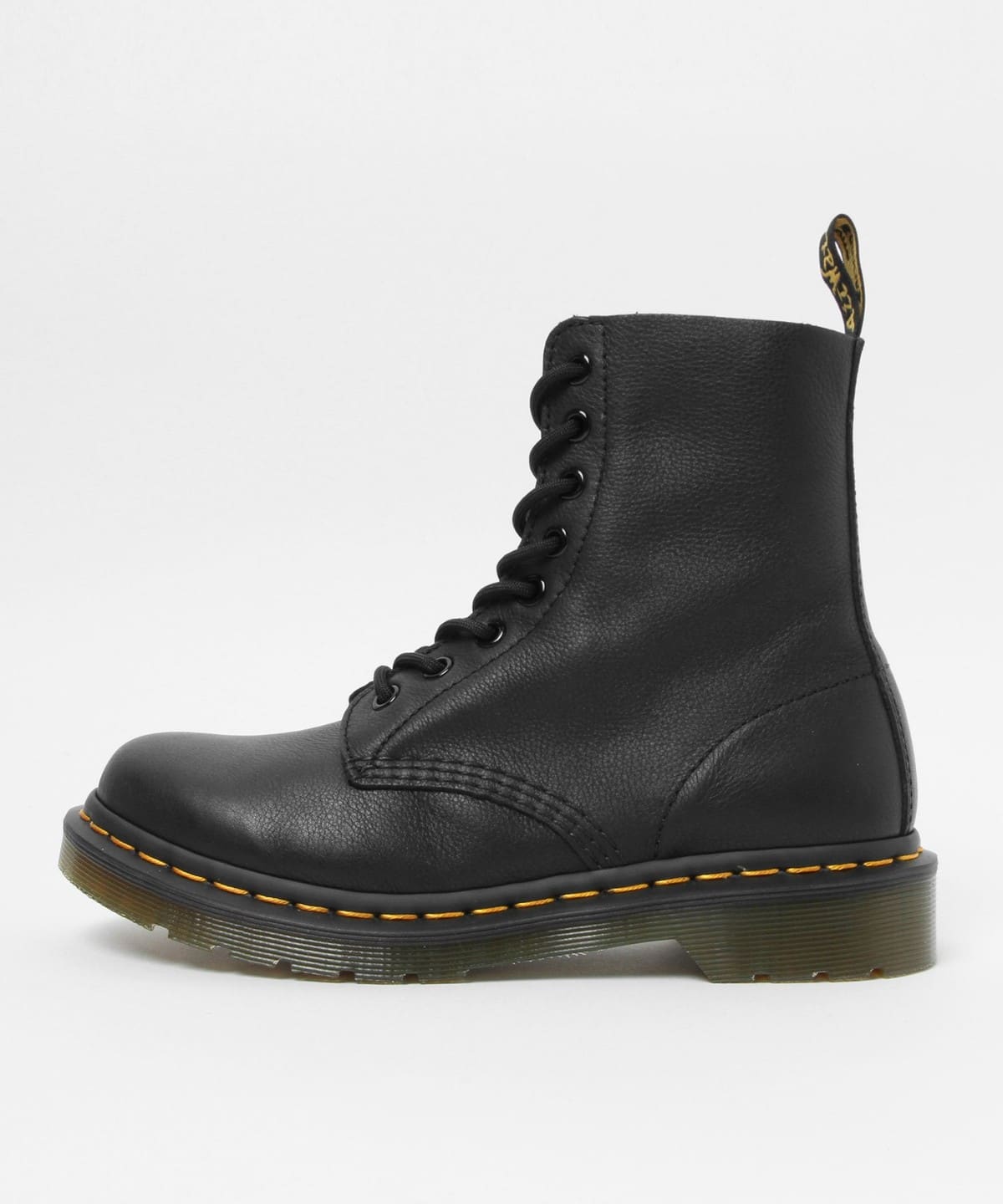 Ray BEAMS Ray BEAMS Dr.Martens PASCAL 8 hole boots (shoes boots