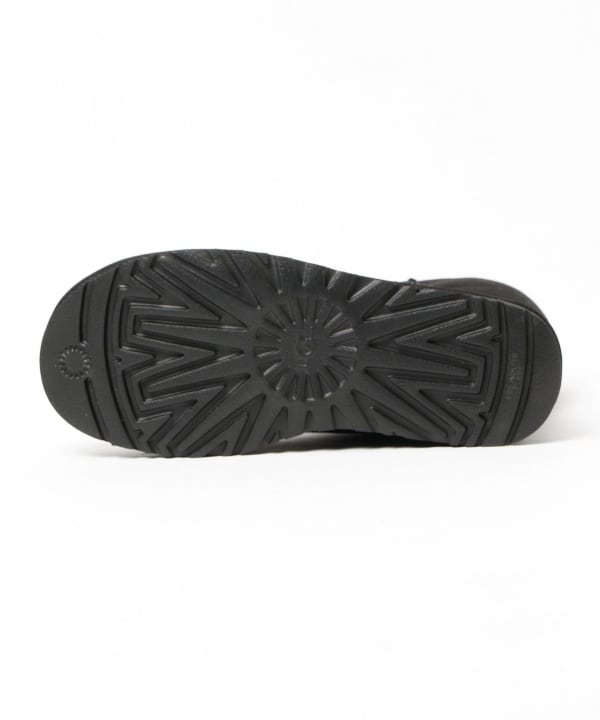 Ray BEAMS(レイ ビームス)UGG(R) / CLASSIC SHORT 2(シューズ Ray BEAMS(レイ ビームス)UGG(R) / CLASSIC SHORT 2(シューズ