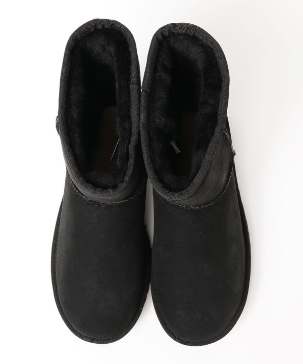 Ray BEAMS(レイ ビームス)UGG(R) / CLASSIC SHORT 2(シューズ Ray BEAMS(レイ ビームス)UGG(R) / CLASSIC SHORT 2(シューズ
