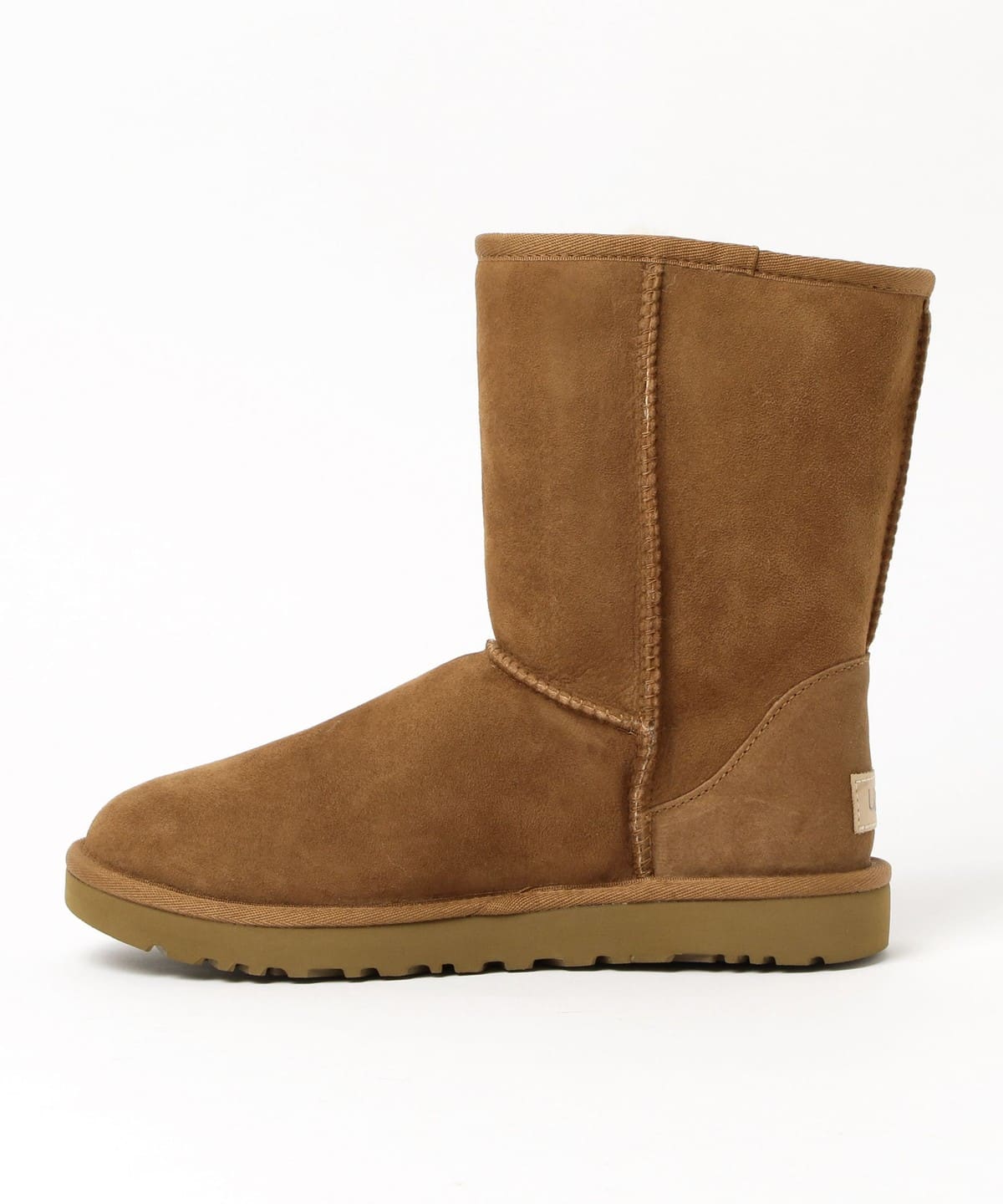 Ray BEAMS（レイ ビームス）UGG(R) / CLASSIC SHORT 2（シューズ 
