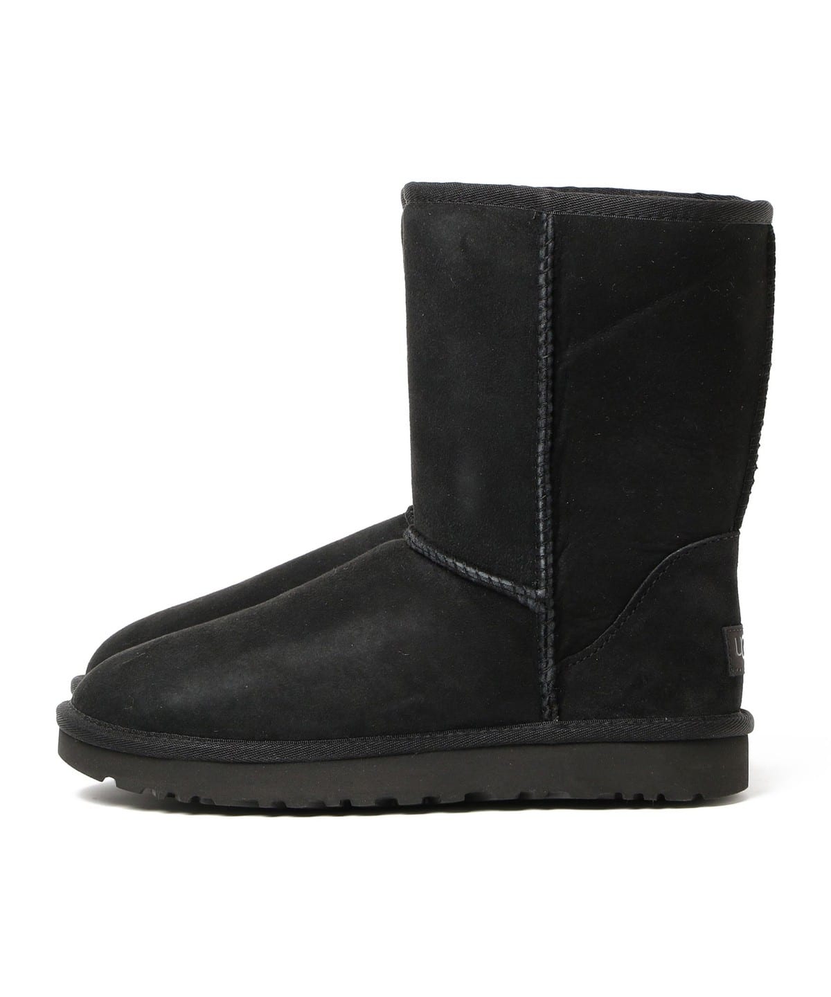 Ray BEAMS(レイ ビームス)UGG(R) / CLASSIC SHORT 2(シューズ Ray BEAMS(レイ ビームス)UGG(R) / CLASSIC SHORT 2(シューズ