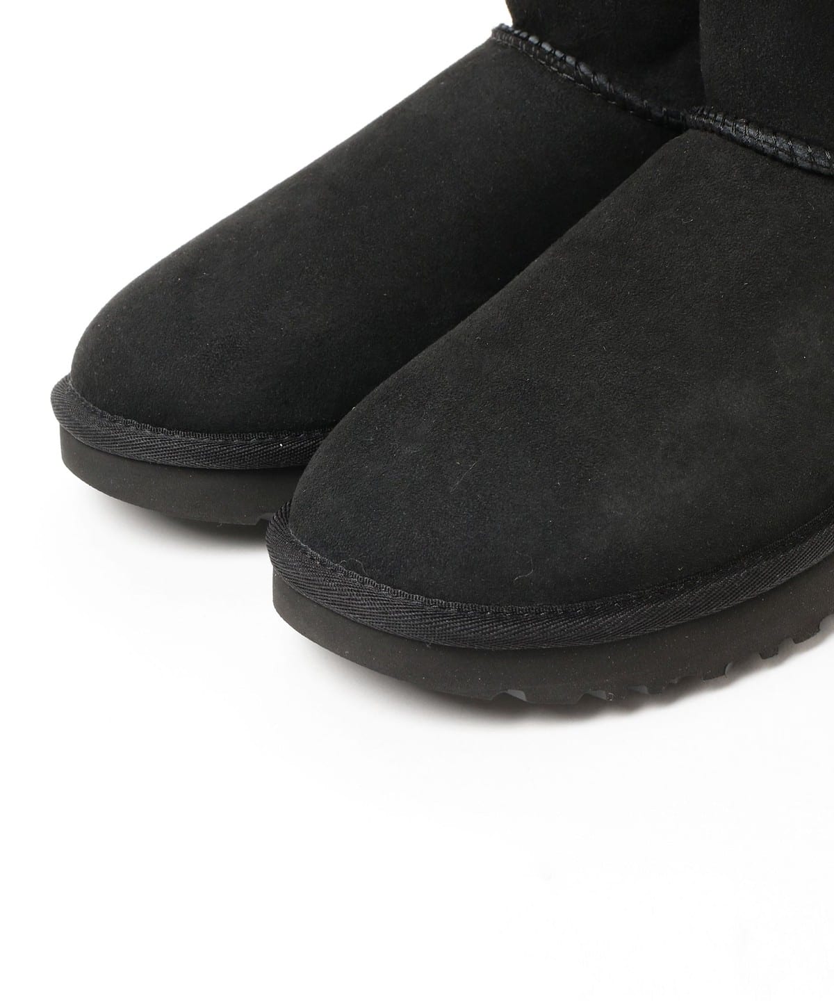 UGG(R)（アグ）通販｜Ray BEAMS（レイ ビームス）｜BEAMS
