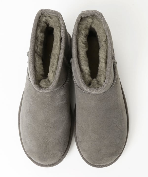 Ray BEAMS（レイ ビームス）UGG(R) / CLASSIC MINI 2（シューズ ブーツ