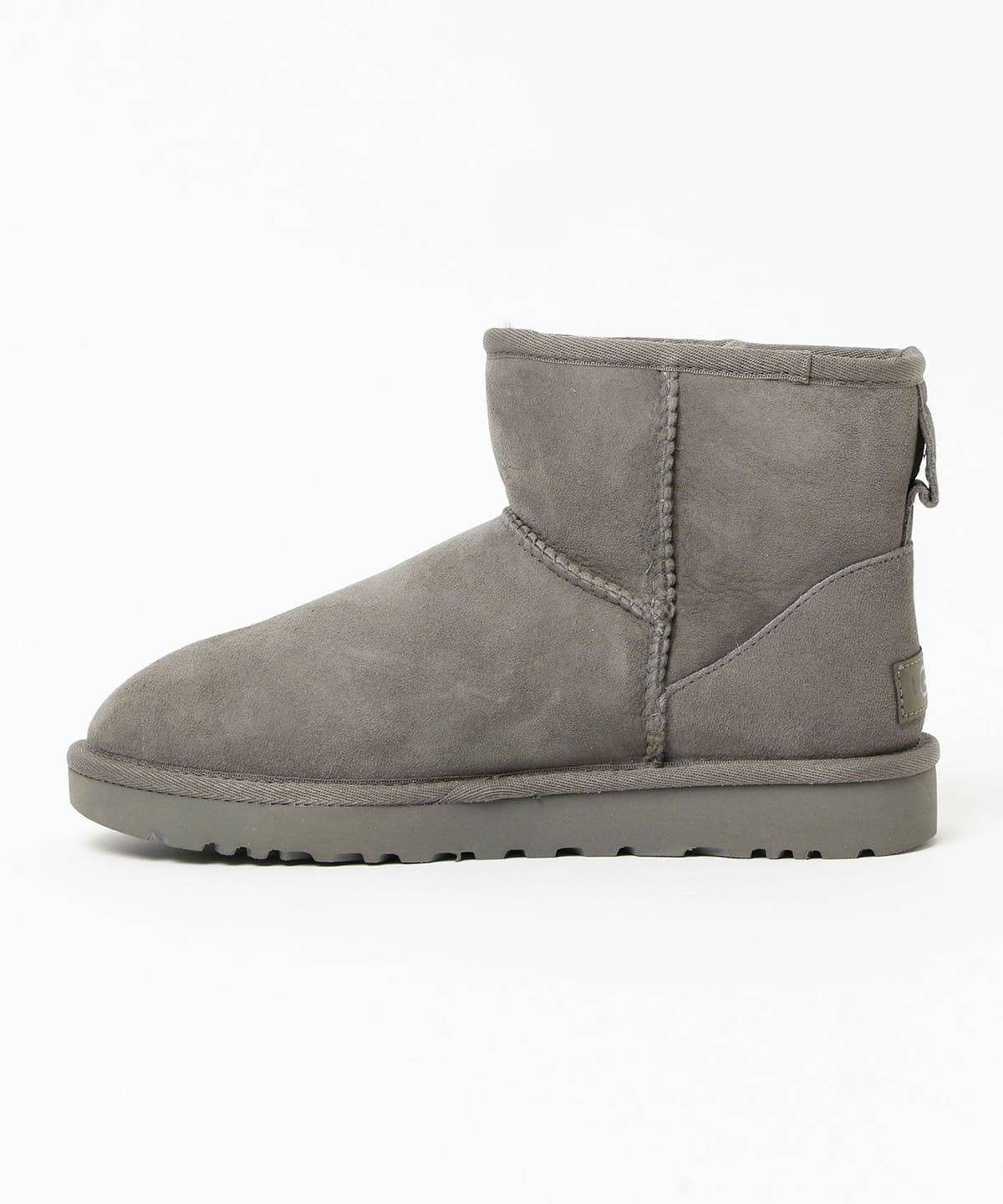 Ray BEAMS（レイ ビームス）UGG(R) / CLASSIC MINI 2（シューズ ブーツ