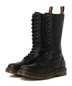▲Dr.Martens / 1B99 14ホール ブーツ