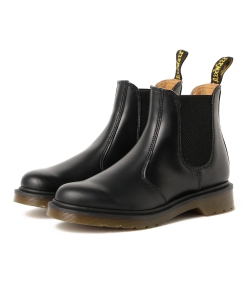 Dr.Martens / 2976 CHELSEA BOOT