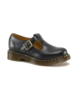 ▲Dr.Martens / POLLEY