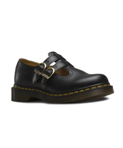 ▲Dr.Martens / 8065 MARY JANE