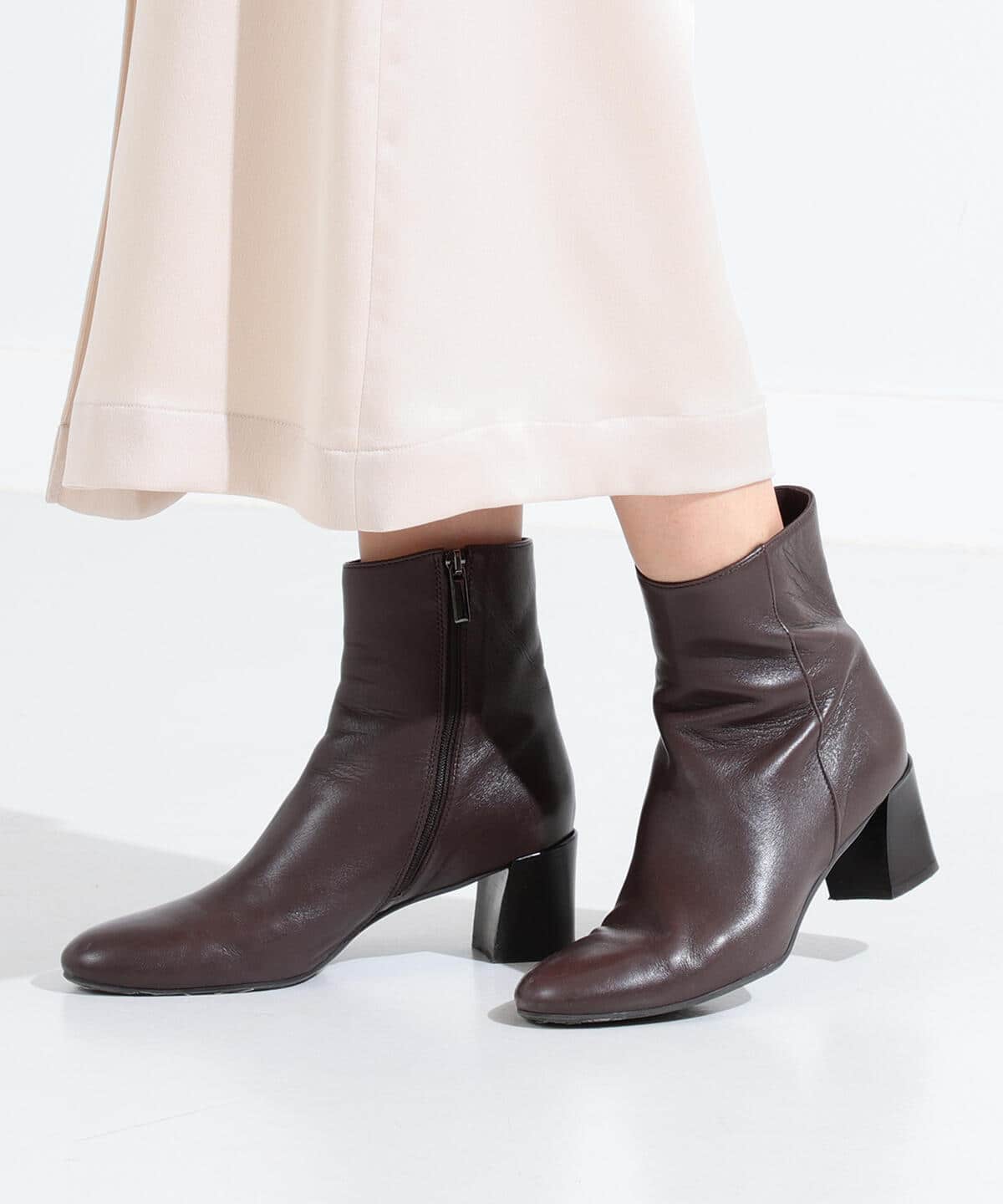 Ray BEAMS Ray BEAMS FABIO RUSCONI / LOAFER (Shoes Loafers