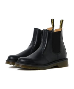 【期間限定】Dr.Martens / CORE 2976 CHELSEA BOOT