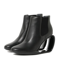 ○UNITED NUDE / Step Mobius Chelsea
