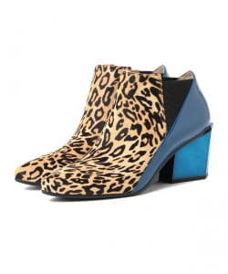 ○UNITED NUDE / Tetra Jacky Mid