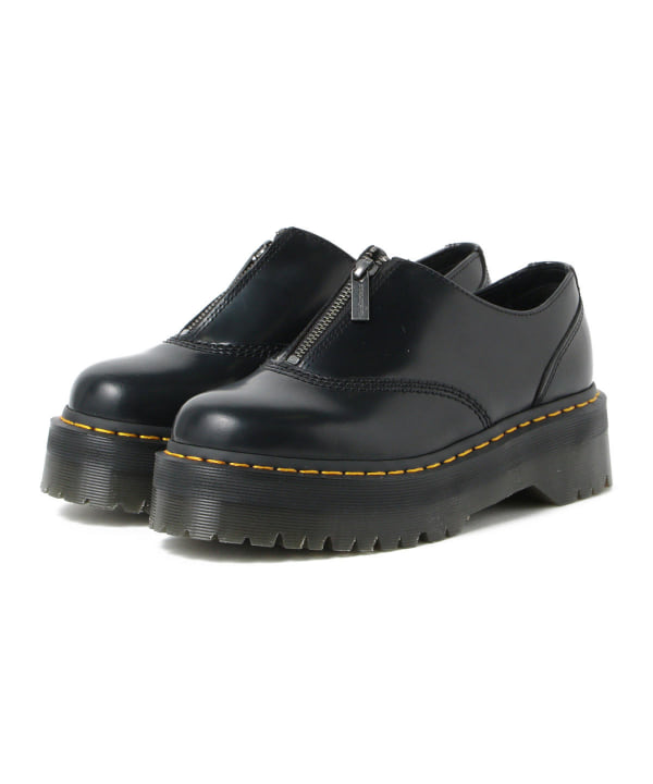 dr martens quad 5