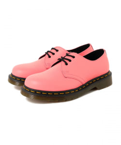 Dr.Martens / 1461 SMOOTH