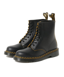 Dr.Martens / 1460 ダブル ステッチ 8ホール ブーツ