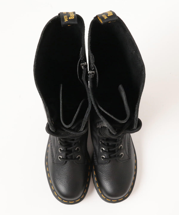 Ray BEAMS（レイ ビームス）Dr.Martens / 1B60 BEX 20 ホール ブーツ