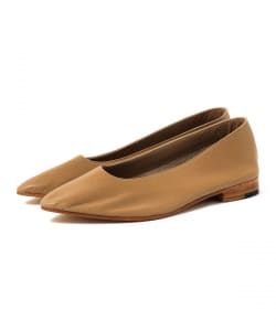 ○MARTINIANO / Glove Shoes（0483.CL）