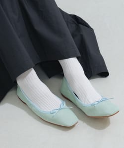 パンプス通販（フラット）｜BEAMS