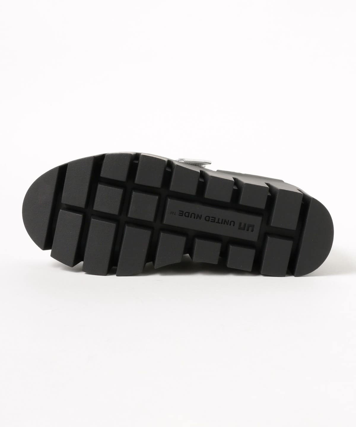 Ray BEAMS（レイ ビームス）UNITED NUDE / Glip Trooper Lo