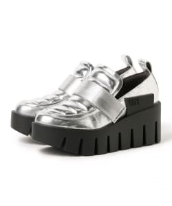 UNITED NUDE / Glip Trooper Lo