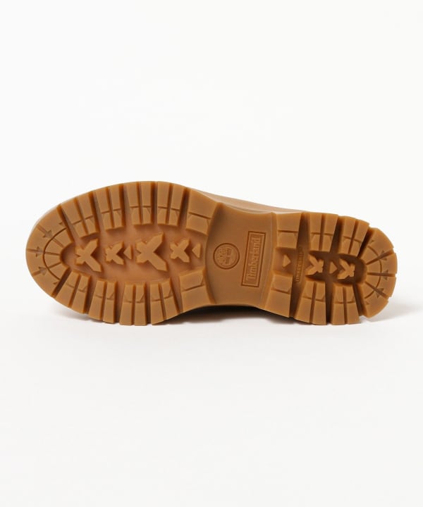 Ray BEAMS(レイ ビームス)TIMBERLAND / ロキシー レーン Ray BEAMS(レイ ビームス)TIMBERLAND / ロキシー レーン