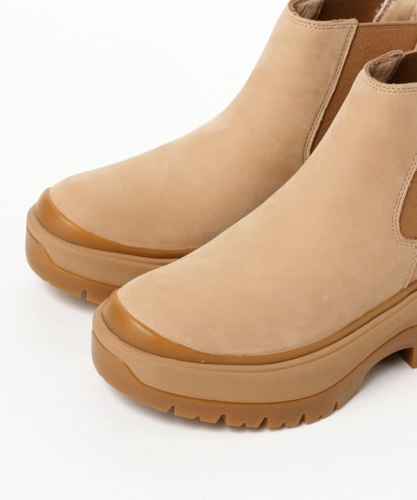 Timberland ロキシーレーンチェルシーブーツ　78241025N03S 4-tmb-w-roxie-01.jpg