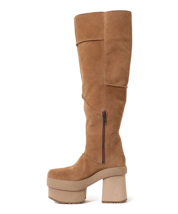Ray BEAMS（レイ ビームス）UGG(R) for Ray BEAMS / New Heights
