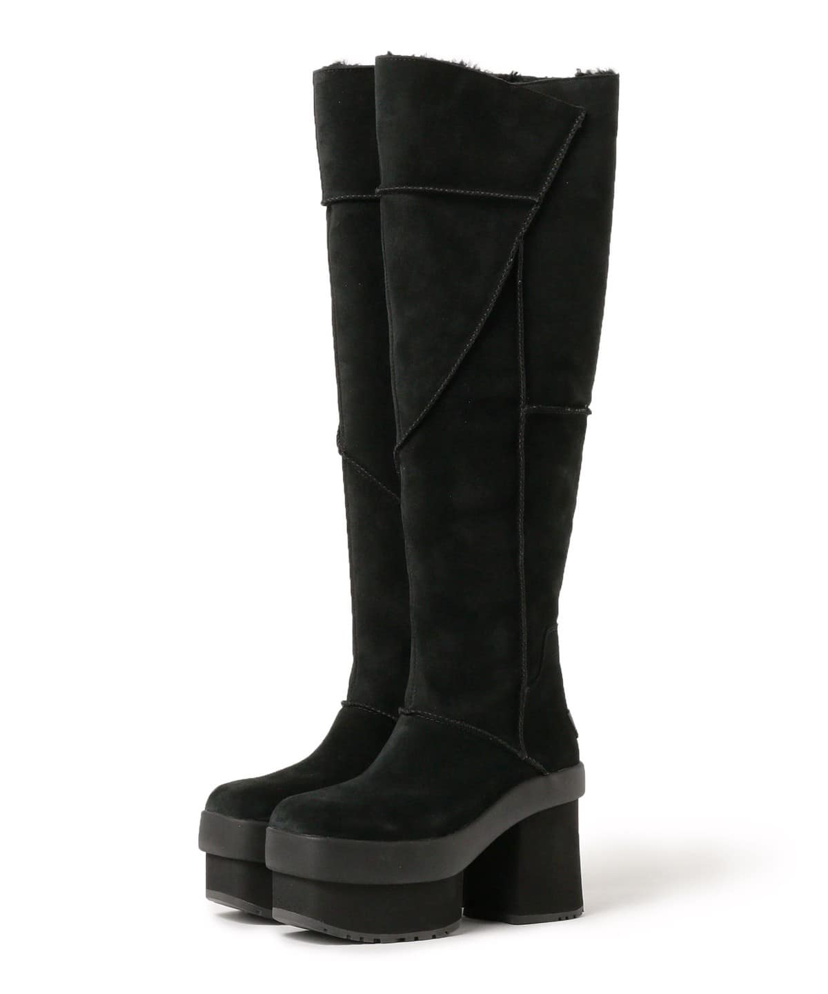 Ray BEAMS（レイ ビームス）UGG(R) for Ray BEAMS / New Heights