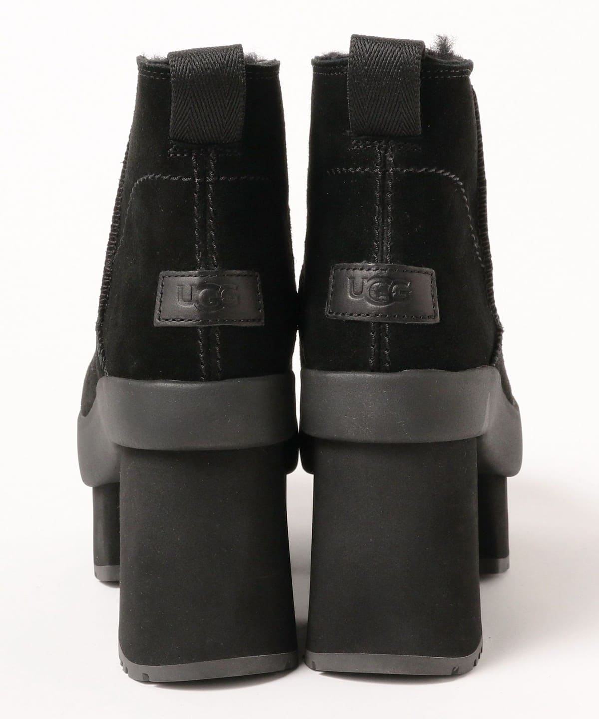 Ray BEAMS（レイ ビームス）UGG(R) for Ray BEAMS / New Heights