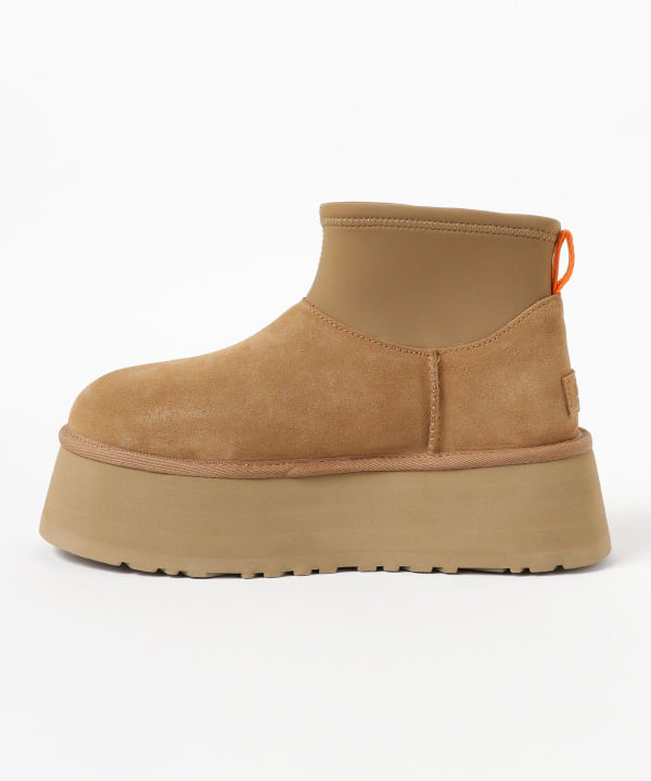Ray BEAMS（レイ ビームス）【WEB限定】UGG(R) / W CLASSIC MINI