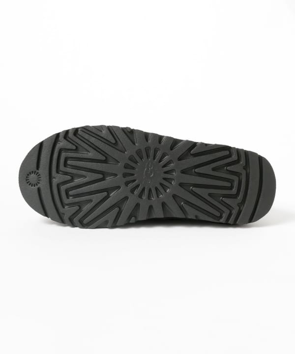 【WEB限定】UGG(R) / M KENTON