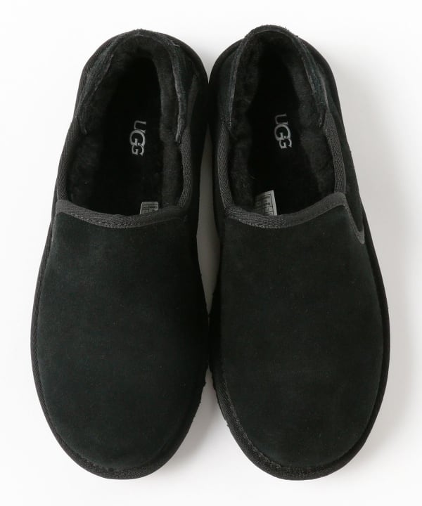 【WEB限定】UGG(R) / M KENTON