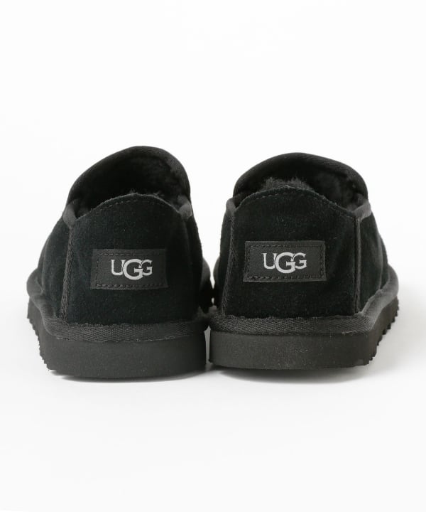 【WEB限定】UGG(R) / M KENTON