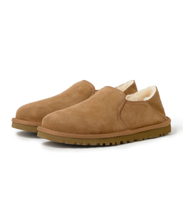 【WEB限定】UGG(R) / M KENTON