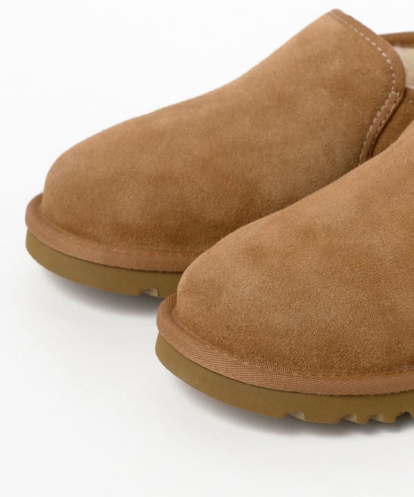 【WEB限定】UGG(R) / M KENTON