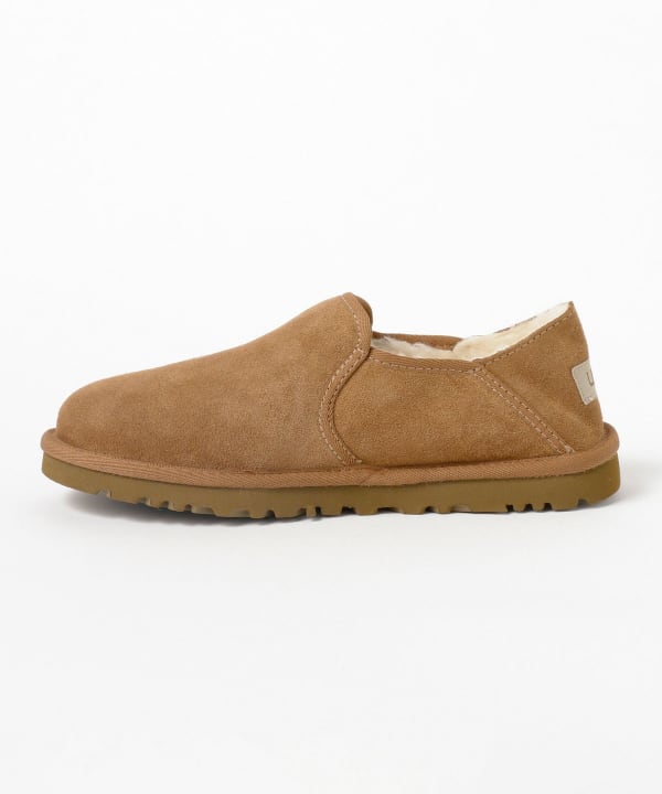 【WEB限定】UGG(R) / M KENTON