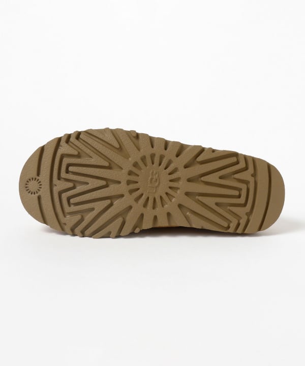 【WEB限定】UGG(R) / M KENTON